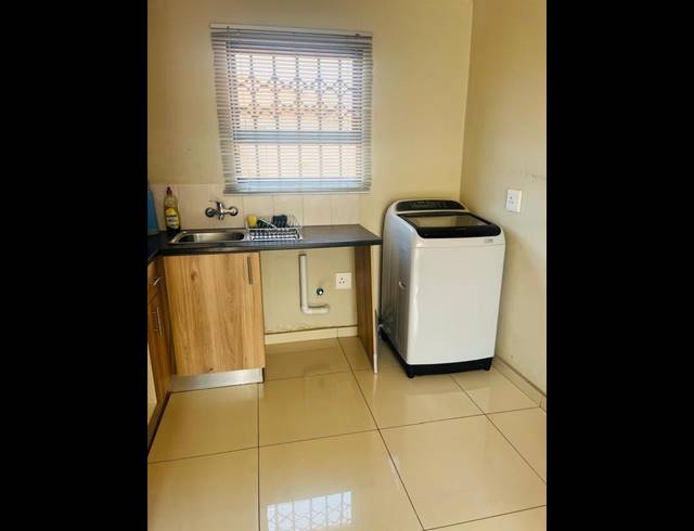 3 BEDROOM HOUSE FOR SALE IN DAWN PARK EXT